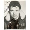 Image 1 : Robert Ulrich signed photo