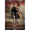 Image 1 : Rock Star 2001 original movie poster