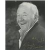 Image 1 : Richard Erdman signed photo