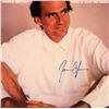Image 1 : James Taylor signed "That's Why I'm Here" album