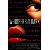 Image 1 : Whispers in the Dark 1992 original movie poster