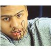 Image 1 : Al B. Sure signed photo