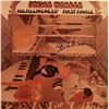 Image 1 : Stevie Wonder signed "Fulfillingness First Finale" album