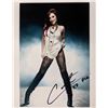Image 1 : Carmit Bachar signed photo