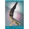 Image 1 : Greg Louganis signed book