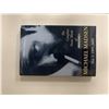 Image 1 : The Complete Poetic Works Of Michael Madsen signed book