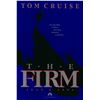Image 1 : The Firm 1993 original one sheet poster