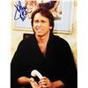 Image 1 : John Ritter signed photo