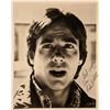 Image 1 : Richard Hatch signed photo