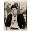 Image 1 : Frankie Avalon signed photo