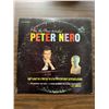 Image 1 : Peter Nero ‎– For The Nero-Minded  – Album