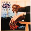 Image 1 : Ringo Starr signed Bad Boy album