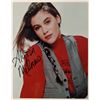 Image 1 : Alyssa Milano signed photo