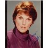 Image 1 : Tyne Daly signed photo