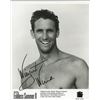 Image 1 : The Endless Summer II signed photo