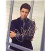 Image 1 : Carlos Bernard signed photo