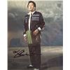 Image 1 : Heroes Masi Oka signed photo
