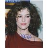 Image 1 : Parker Posey signed photo