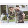 Image 1 : Jeremy Sisto signed photo