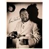 Image 1 : Its a Wonderful Life Thomas Mitchell signed photo