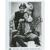 Image 1 : Growing Pains signed photo