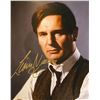 Image 1 : Liam Neeson signed photo
