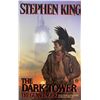Image 1 : The Dark Tower The Gunslinger paperback