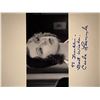 Image 1 : Carla Laemmle signed photo