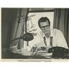 Image 1 : Robert Culp signed movie photo