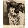 Image 1 : Kim Darby signed photo