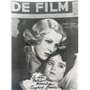 Image 1 : Sybil Jason signed B&W photo