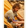 Image 1 : Shawn Ashmore signed photo