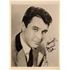 Image 1 : Michael Callan signed photo