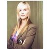 Image 1 : Bonnie Somerville signed Photo