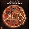 Image 1 : Average White Band signed album