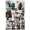 Image 1 : The Beatles signed album insert