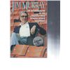 Image 1 : Jim Murray signed autobiography