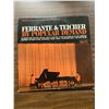 Image 1 : Ferrante & Teicher ‎– By Popular Demand – Album