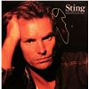 Image 1 : Sting signed "Nada Como El Sol" album