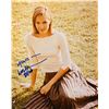 Image 1 : Leslie Bibb signed photo