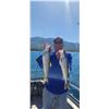 Image 2 : ULTIMATE LAKE TAHOE GETAWAY & FISHING ADVENTURE