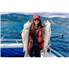 Image 6 : ULTIMATE LAKE TAHOE GETAWAY & FISHING ADVENTURE