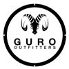 Image 8 : EXCLUSIVE DESERT SHEEP HUNT OF A LIFETIME WITH GURO OUTFITTERS