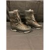 Schnee Boots