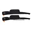Caribou Gear Rifle Cover & Game Bags