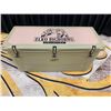 Elko Bighorns Unlimited 165 qrt Grizzly Cooler