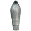 Stone Glacier Chilkoot 32° Quilt (sleeping bag)