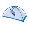 Stone Glacier Skyscraper 2P tent