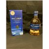 Kilchoman Scotch Whiskey