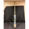 NBU Potato Gun